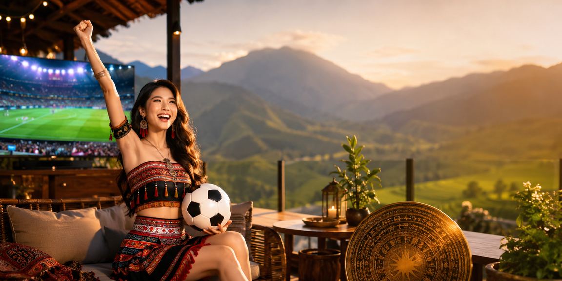 Người chơi đăng nhập nền tảng b06