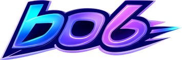 b06